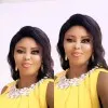 Blessing Olukay