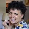 Lucille McCaskie