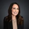 Cheree Costa