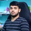 Shaik Javeed Ahammad