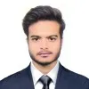 Adil Hasan