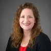 Kristie Clark Rheuport