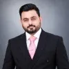 Adnan Ahmad