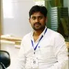 Shubham Katheria