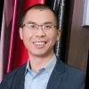 Chris Kanghaisheng