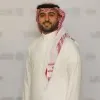 Abdullah Al Mahmoud