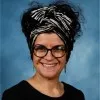 Kathy Plumridge