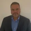 Ernesto Ruizperotti