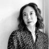 Skye Cheung