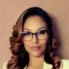 Anna Torres