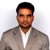 SARAVANAN RAMALINGAM