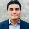 Aidan Fecteau