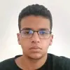 Pedro Silva
