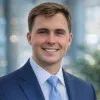 Charlie Henry