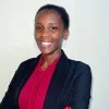 Aline Umurungi