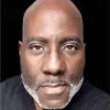 J Anthony White