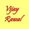 Vijay Raval