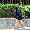 taufik taufik