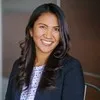 Paula Marie Pangilinan