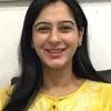 Ekta Sharma