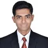 Swapnil Chavhan