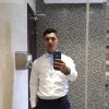 Aditya Tamang