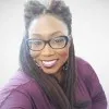 Tiffany Ware