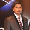 Muhammad Naseer