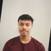 Anish Gholap