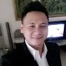 Sandi Ariyanto