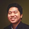 Joshua