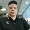 Chan Soon Hin