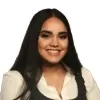 Natalia Khawaja
