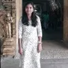 PUNITHA VALLI