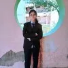 Shruti Kumari Jaiswal