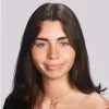 Eva Garcia