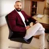 Mahmoud Al Sabbagh