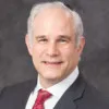 Glenn Kornfeld
