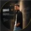 Varun Gandhasiri