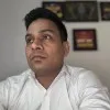 Amit Kumar