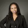 Tiffany Irvin