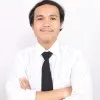 prayoga dwi pangestu
