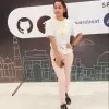 Shambhavi gupta