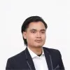 Akmal Aqif