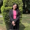 Ananya Sharma
