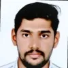 Arshad Arsha