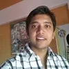 Dilip Purohit