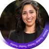 Salma El
