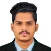 jishnu das