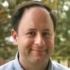 Seth Steinberg